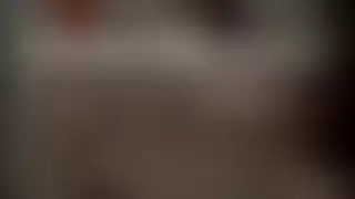 فﻻم العاله القذره سكسي