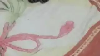 مصري ريحها