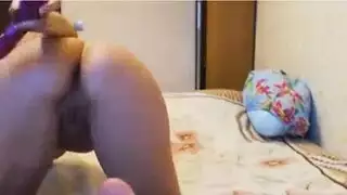 طالب يمارس الجنس مع فرج الطالبة الضيق