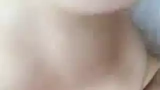 ربط سعيد الحظ هواة عرقي الجنس