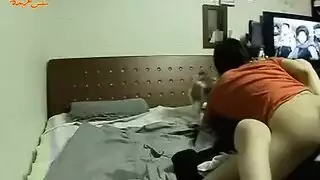 فيديوهات عائلية اباحية