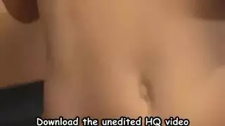 جلسة سكس ثلاثي مع كلام مثير