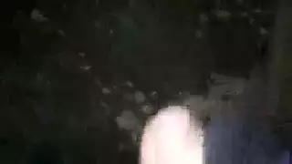 الهبي زي مدرسي غني