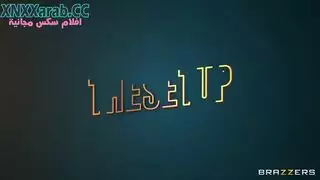 مؤامرة سرية للزوجة لأكل فرج