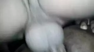 عربي لابس ثوب