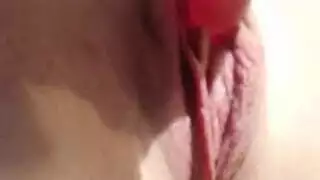 شهوة عائلية في فرنسا ماراثون جنس صريح