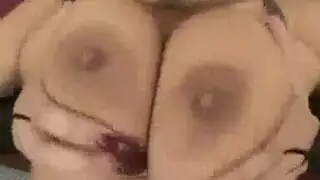سجلات الجنس الحقيقية: الإصدار الأخير