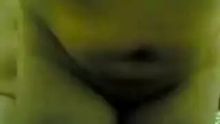 ليالي عربية إباحية