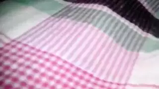 إيلاج مزدوج: النهاية المتفجرة