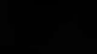 متجر يهودي