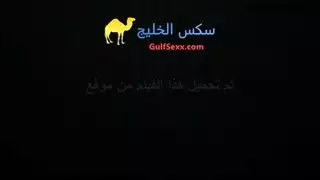 بنت سورية بتول