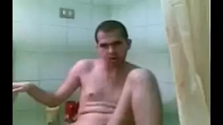 لعب شرجي فردي