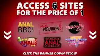 أفلام اختراق شرجي عميق مشاهد شرج ممطوط