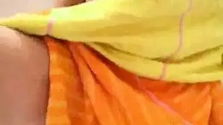 ولدين وبت