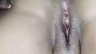 عوزة أتفرج