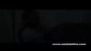 الأوكراني في سن المراهقة طبطب نهاية سعيدة