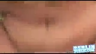 الناضجة الألمانية الديك ضخمة البرلينية