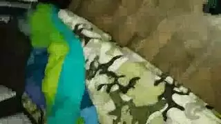 الناضجة الألمانية في سن المراهقة مثلي الجنس الاستحمام