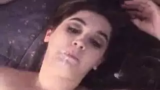 سكس زوجة عسكري
