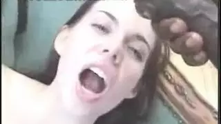 شواذ افارقة فحول