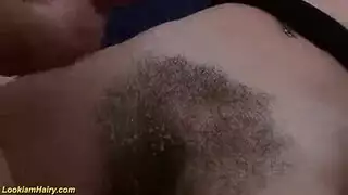 الوردي الهرة الشرج هزة الجماع الثدي الصغيرة