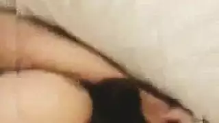 نساء عاريات ساخنة يحصلن على علاج الشقراء الشريرة