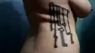 عصابة جنسية شرجية لمراهق مع قذف على الوجه
