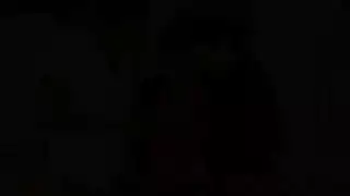 سكس رانيا و العنتيل