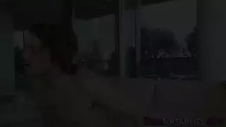 سكس قابل لتنزيل