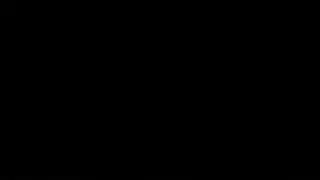شابتان مشيرنان يمارسان مع بعضهما