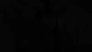 حلوة نوير تعبد القضيب الأسود في فانتازيا إكس إكس إكس بجوارب شبكية