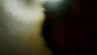 نموذج صراخ فتاة غبية