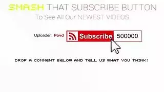 بي بي دبليو كايلي ستيل لعب لعبة شرجية اكس اكس اكس