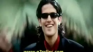 دش سينما خنثى