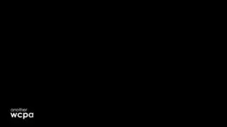 سراويل مثيرة شرطي شريحة
