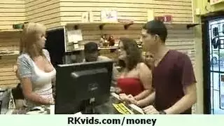 بورن عربي دولي: نيك أجنبي وقذف حار