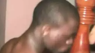 أفلام إباحية علنية على الكورنيش البحري