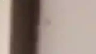 دليا البحري تأخذ عدة أعضاء مشهد جماعي مكثف