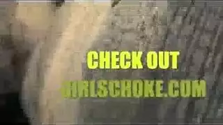 مص حليب من عشيقات سحاقيات
