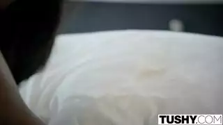 سلوم طيز لا