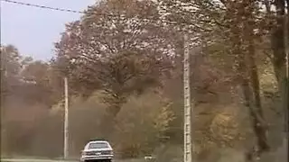 إكس إكس إكس مستورد: نيك كس بعمق وحشي