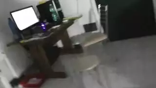 موقه عربده