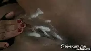 جدة مصارعة الأبنوس الجبهة
