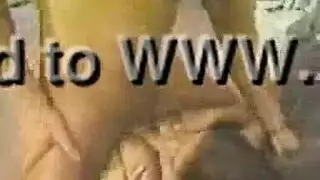 الممثله نيلي كريم تتناك من صاحبها القديم وتركب زبه