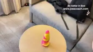 وراء الكواليس الهواة الشرج الجنس المعلم الياباني