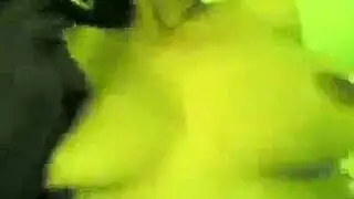 نيك وتتلم وتصرخ