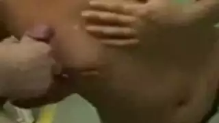فونسي
