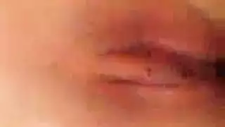 انتي تلمحلو