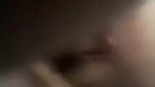 سكس مترجم عربي ملط زلط مصري عنتيل الشرقيه
