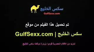 سكس ورد